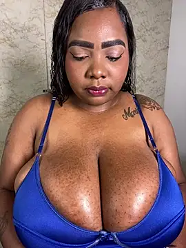 angelGgold online show from 04.07.26