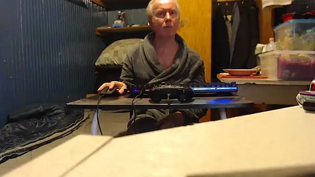 Vgy67Z95 online show from 01.26.25