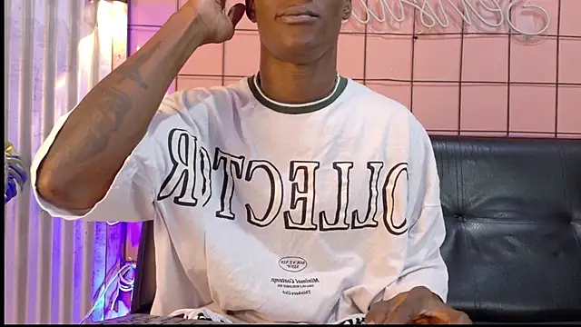 martin killer online show from 11.06.25