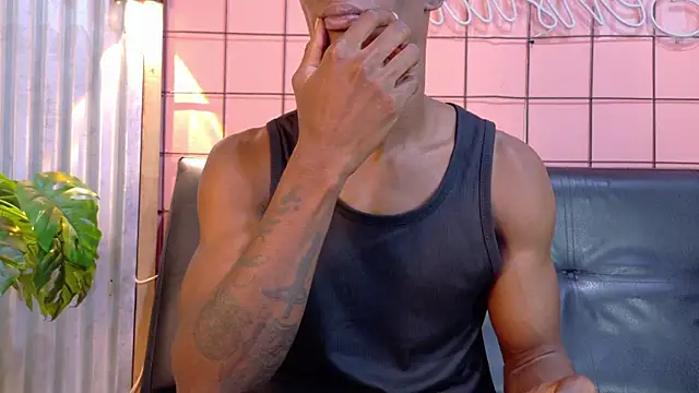 martin killer online show from 11.20.25