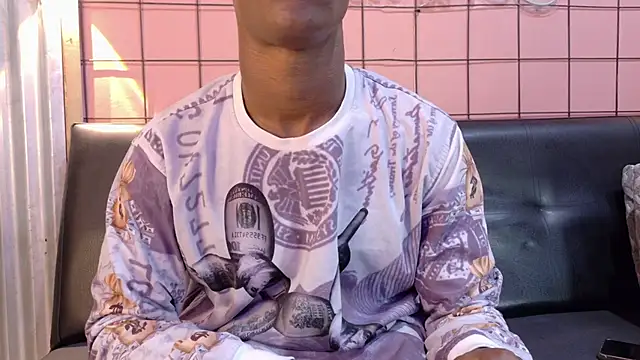 martin killer online show from 11.26.25