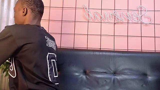 martin killer online show from 12.03.25