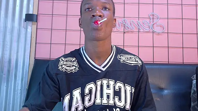 martin killer online show from 02.01.26