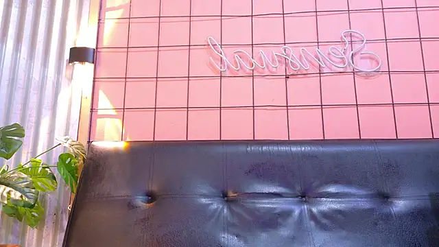 martin killer online show from 02.14.26