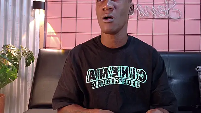 martin killer online show from 02.20.26