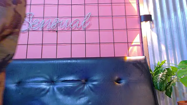 martin killer online show from 03.05.26