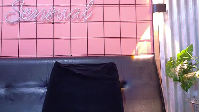 martin killer online show from 04.03.26