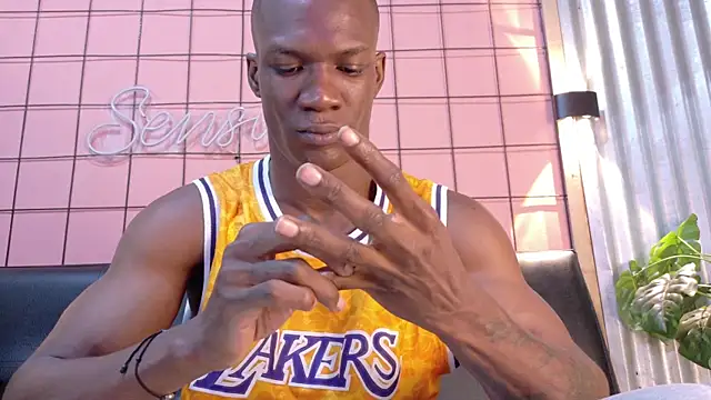 martin killer online show from 04.06.26