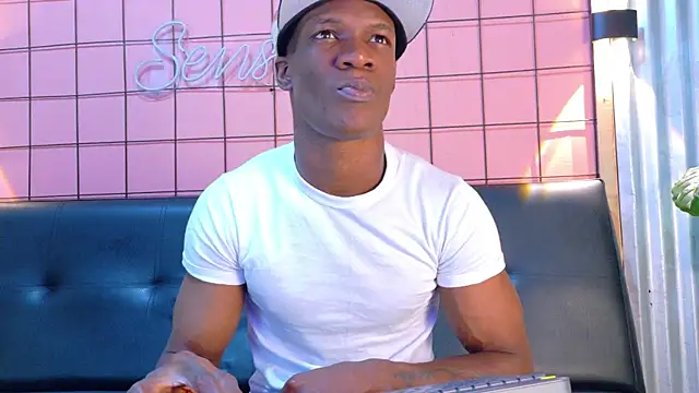 martin killer online show from 04.10.26