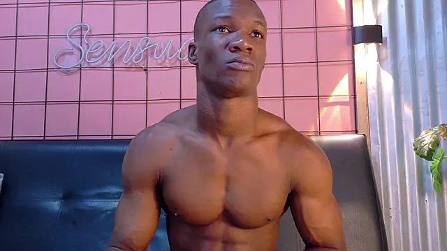 martin killer online show from 04.11.26