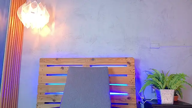 martin killer online show from 04.12.26