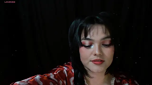 alexa11  online show from 03.03.26