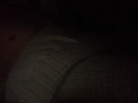 stroke1989 online show from 02.28.25