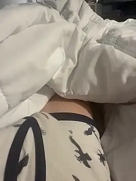 stroke1989 online show from 12.05.25