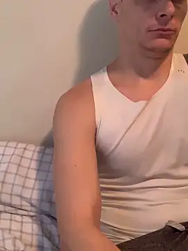 stroke1989 online show from 02.20.26