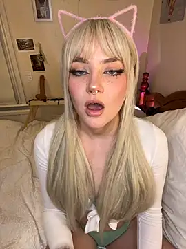 April LoveUK online show from 03.12.26