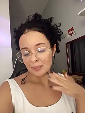 NinaSweet2 online show from 03.28.26