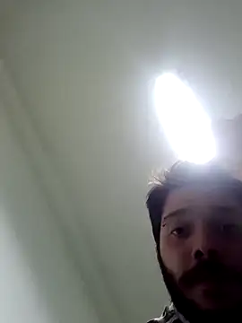 Snapshot of Lucarasta chatting on 12.04.24 Lucarasta online show from 12.04.24