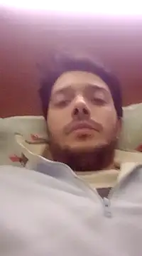 Snapshot of Lucarasta chatting on 12.17.24 Lucarasta online show from 12.17.24