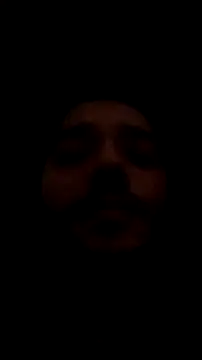 Snapshot of Lucarasta chatting on 12.25.24 Lucarasta online show from 12.25.24