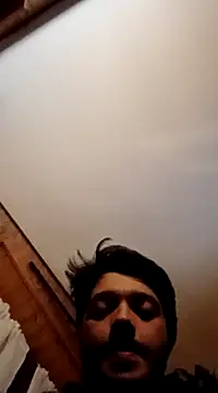 Snapshot of Lucarasta chatting on 12.29.24 Lucarasta online show from 12.29.24