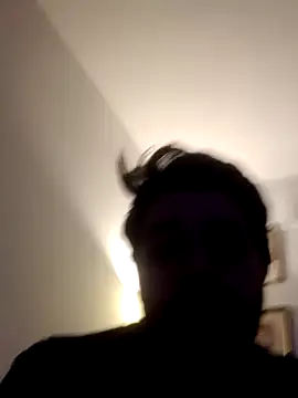 Snapshot of Lucarasta chatting on 01.05.25 Lucarasta online show from 01.05.25