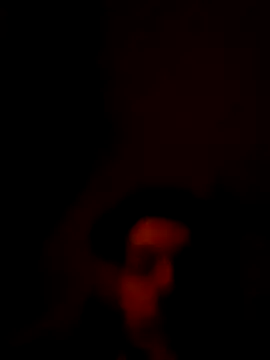 Snapshot of Lucarasta chatting on 02.24.25 Lucarasta online show from 02.24.25