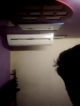 Snapshot of Lucarasta chatting on 03.17.25 Lucarasta online show from 03.17.25