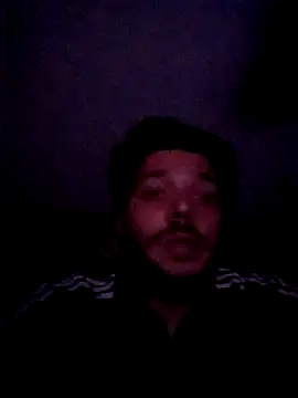 Snapshot of Lucarasta chatting on 09.26.25 Lucarasta online show from 09.26.25