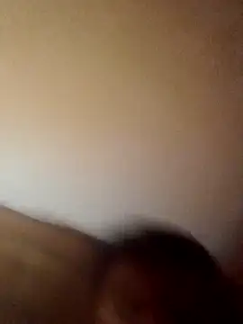 Snapshot of Lucarasta chatting on 10.11.25 Lucarasta online show from 10.11.25