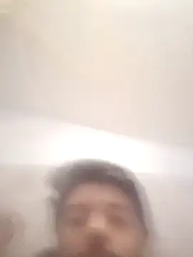 Snapshot of Lucarasta chatting on 10.17.25 Lucarasta online show from 10.17.25