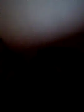 Snapshot of Lucarasta chatting on 10.20.25 Lucarasta online show from 10.20.25