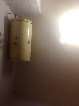 Snapshot of Lucarasta chatting on 10.30.25 Lucarasta online show from 10.30.25