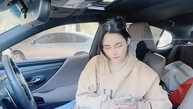 Snapshot of orla2021 chatting on 01.06.25 orla2021 online show from 01.06.25