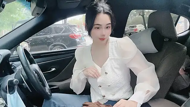 Snapshot of orla2021 chatting on 03.01.25 orla2021 online show from 03.01.25