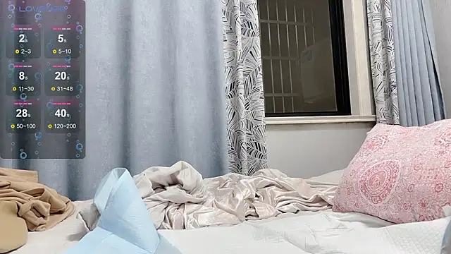 Snapshot of orla2021 chatting on 11.01.25 orla2021 online show from 11.01.25