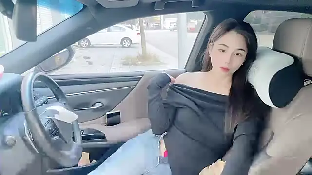 orla2021 online show from 11.13.25