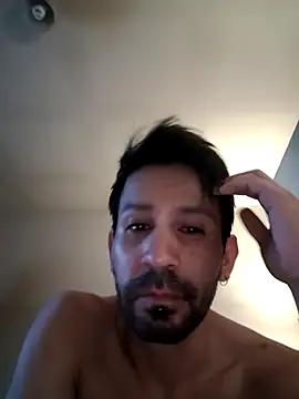 Albertobs online show from 06.06.26