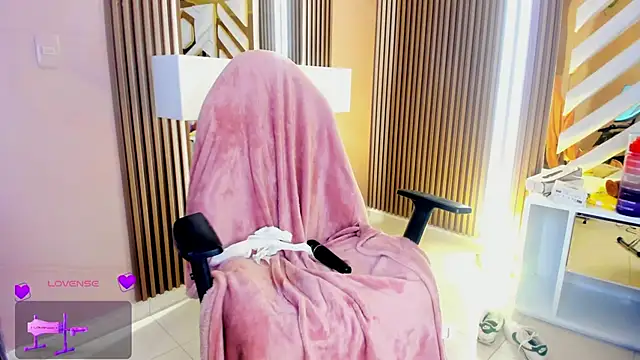 erotik lady online show from 03.15.25