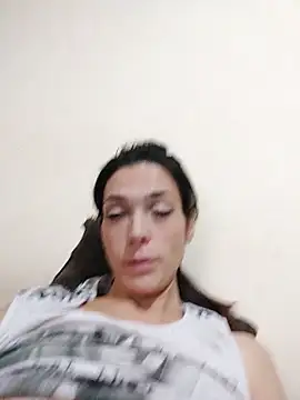 JoLeNe27 online show from 10.22.25