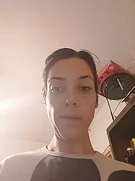 JoLeNe27 online show from 11.07.25