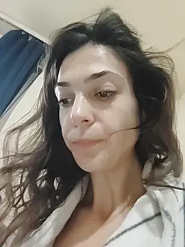 JoLeNe27 online show from 11.18.25