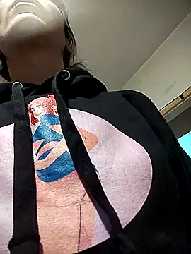 JoLeNe27 online show from 12.01.25