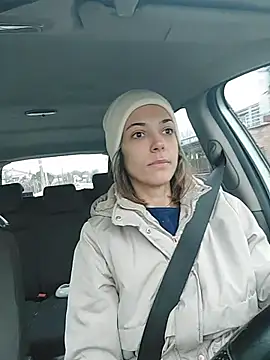 JoLeNe27 online show from 02.02.26