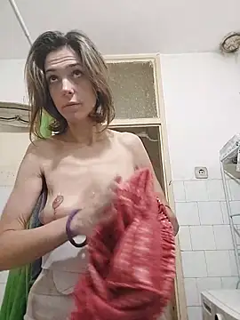 JoLeNe27 online show from 02.12.26