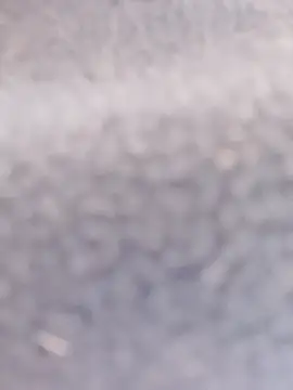 Snapshot of JoLeNe27 chatting on 03.07.26 JoLeNe27 online show from 03.07.26