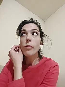 Snapshot of JoLeNe27 chatting on 03.11.26 JoLeNe27 online show from 03.11.26