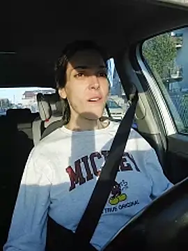 Snapshot of JoLeNe27 chatting on 03.13.26 JoLeNe27 online show from 03.13.26