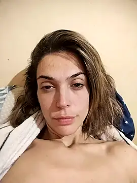 Snapshot of JoLeNe27 chatting on 03.15.26 JoLeNe27 online show from 03.15.26