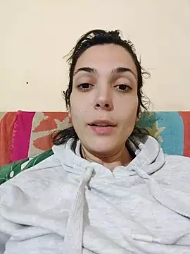 Snapshot of JoLeNe27 chatting on 03.16.26 JoLeNe27 online show from 03.16.26